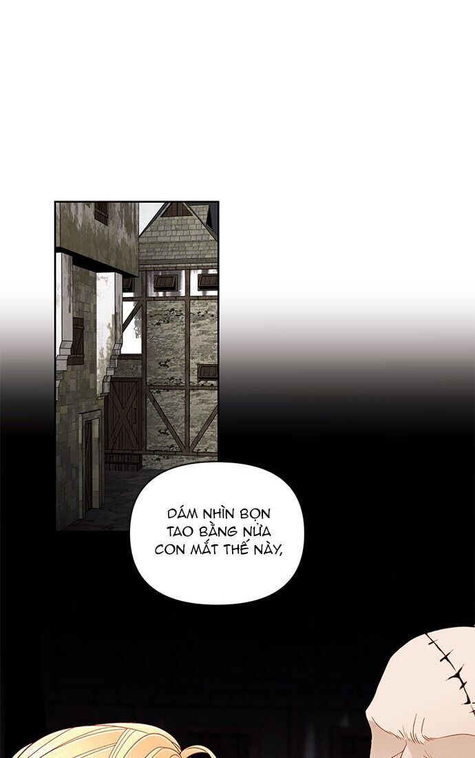 Hoàng Hậu Tái Hôn Chapter 58 - Trang 2