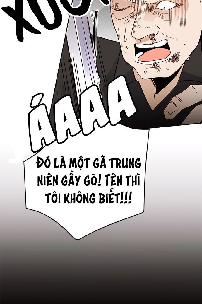 Hoàng Hậu Tái Hôn Chapter 58 - Trang 2