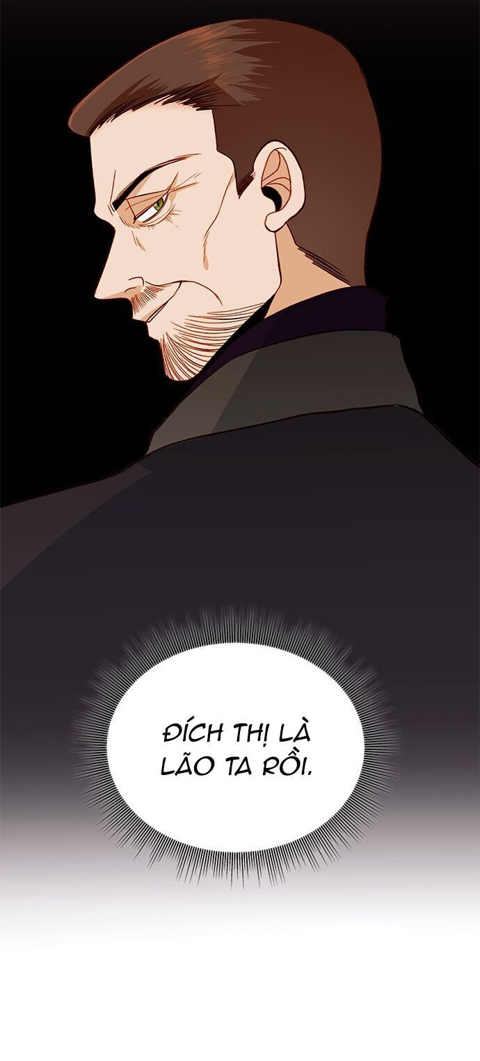 Hoàng Hậu Tái Hôn Chapter 58 - Trang 2
