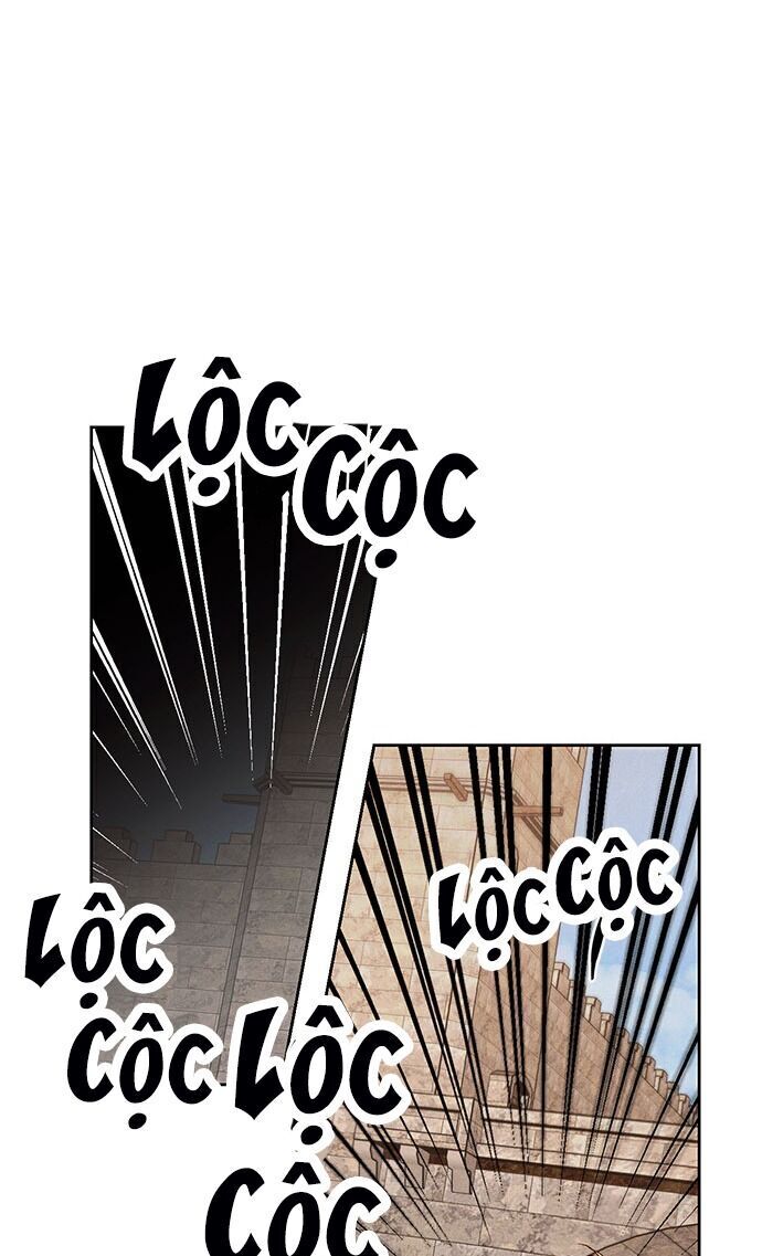 Hoàng Hậu Tái Hôn Chapter 58 - Trang 2