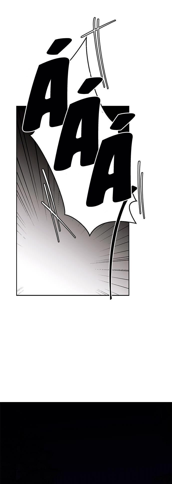 Hoàng Hậu Tái Hôn Chapter 58 - Trang 2