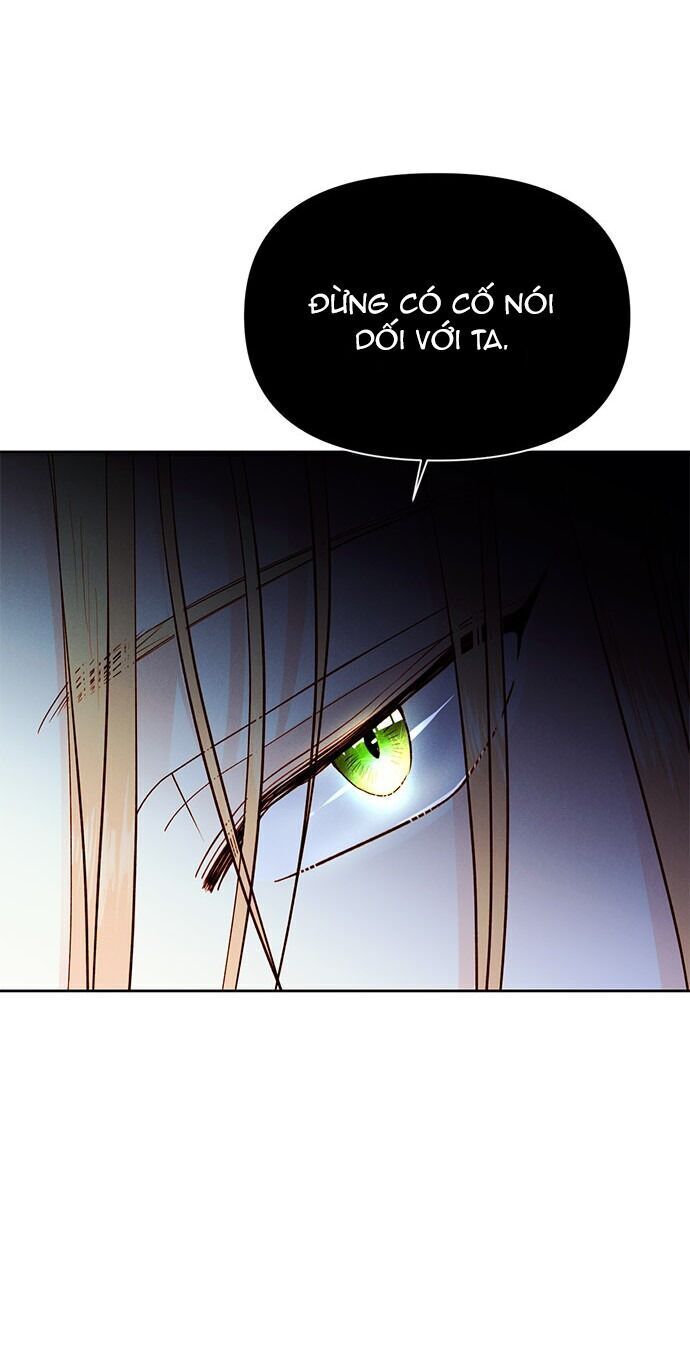 Hoàng Hậu Tái Hôn Chapter 58 - Trang 2
