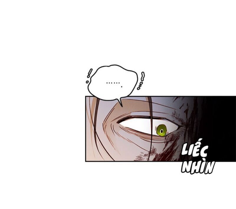 Hoàng Hậu Tái Hôn Chapter 58 - Trang 2