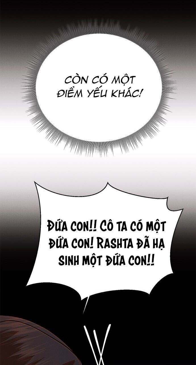 Hoàng Hậu Tái Hôn Chapter 58 - Trang 2