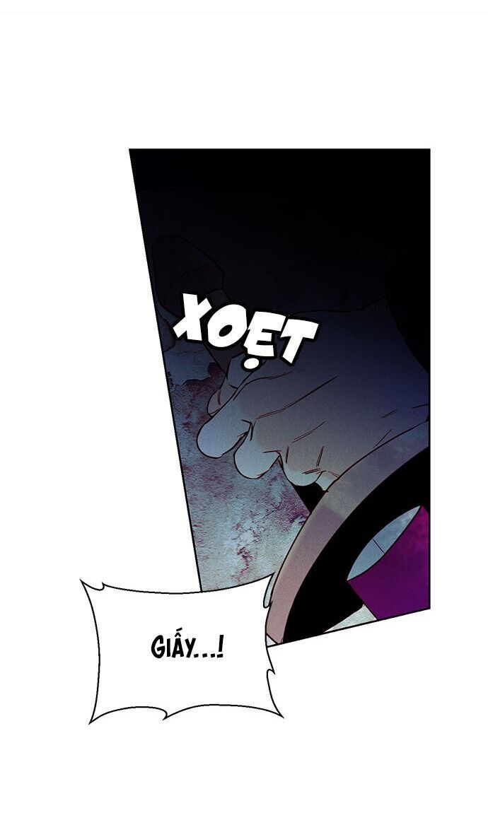 Hoàng Hậu Tái Hôn Chapter 58 - Trang 2