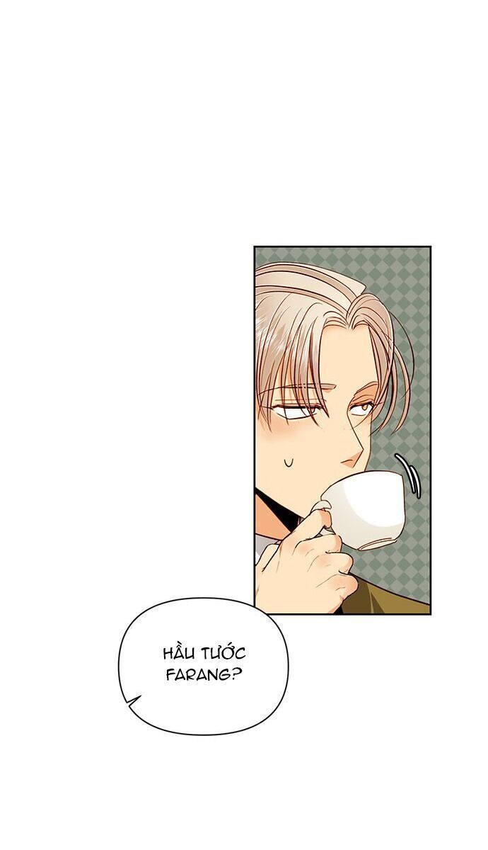 Hoàng Hậu Tái Hôn Chapter 58 - Trang 2