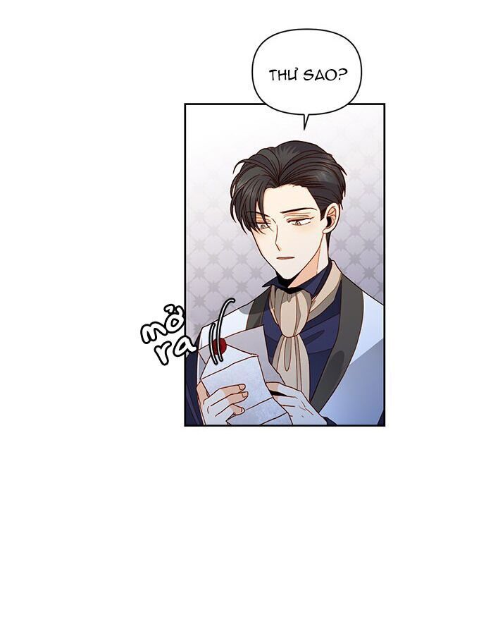 Hoàng Hậu Tái Hôn Chapter 59 - Trang 2