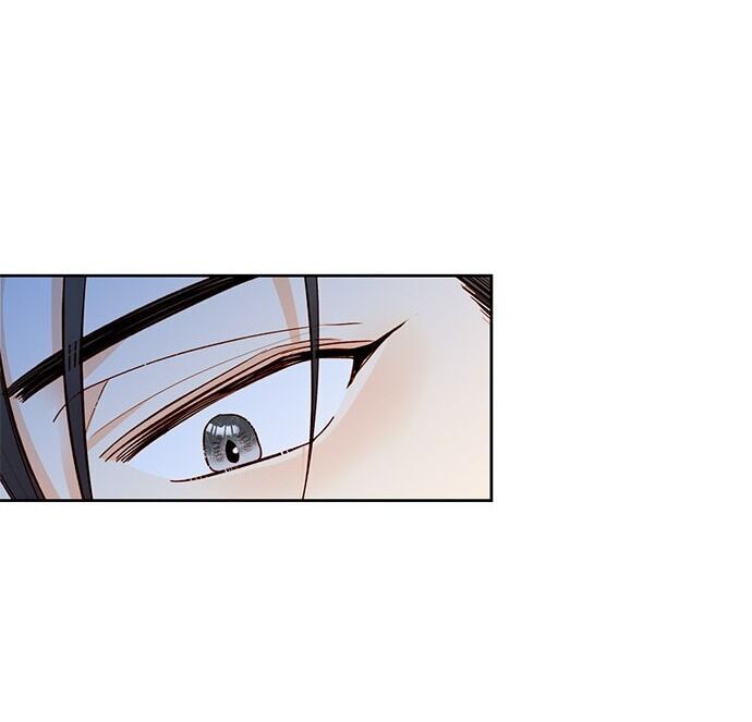 Hoàng Hậu Tái Hôn Chapter 59 - Trang 2