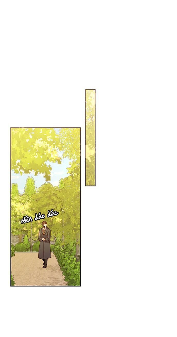 Hoàng Hậu Tái Hôn Chapter 59 - Trang 2