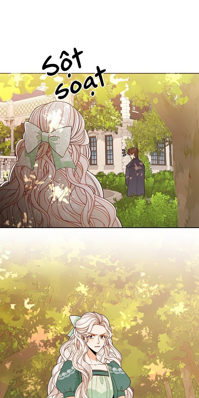 Hoàng Hậu Tái Hôn Chapter 59 - Trang 2