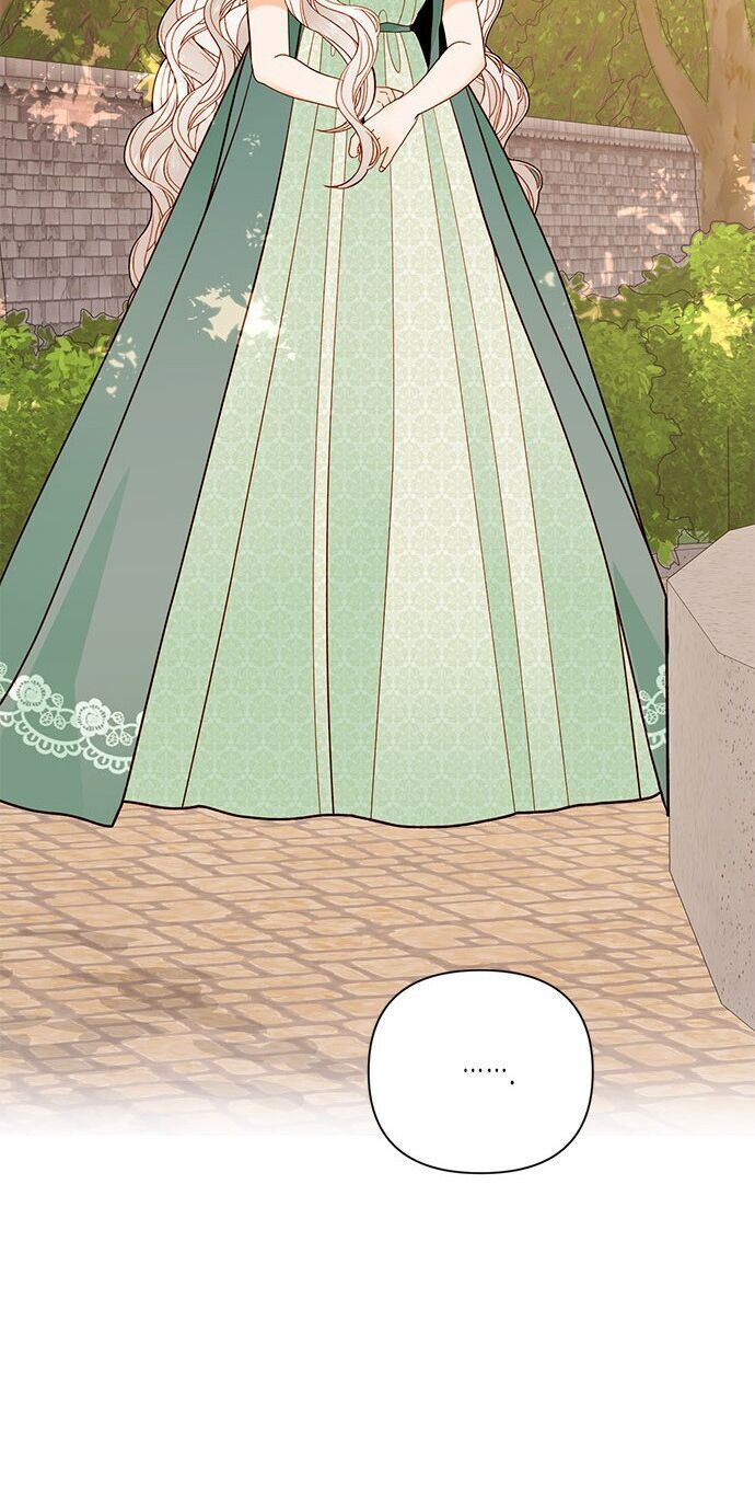 Hoàng Hậu Tái Hôn Chapter 59 - Trang 2