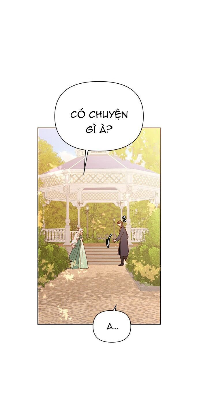 Hoàng Hậu Tái Hôn Chapter 59 - Trang 2