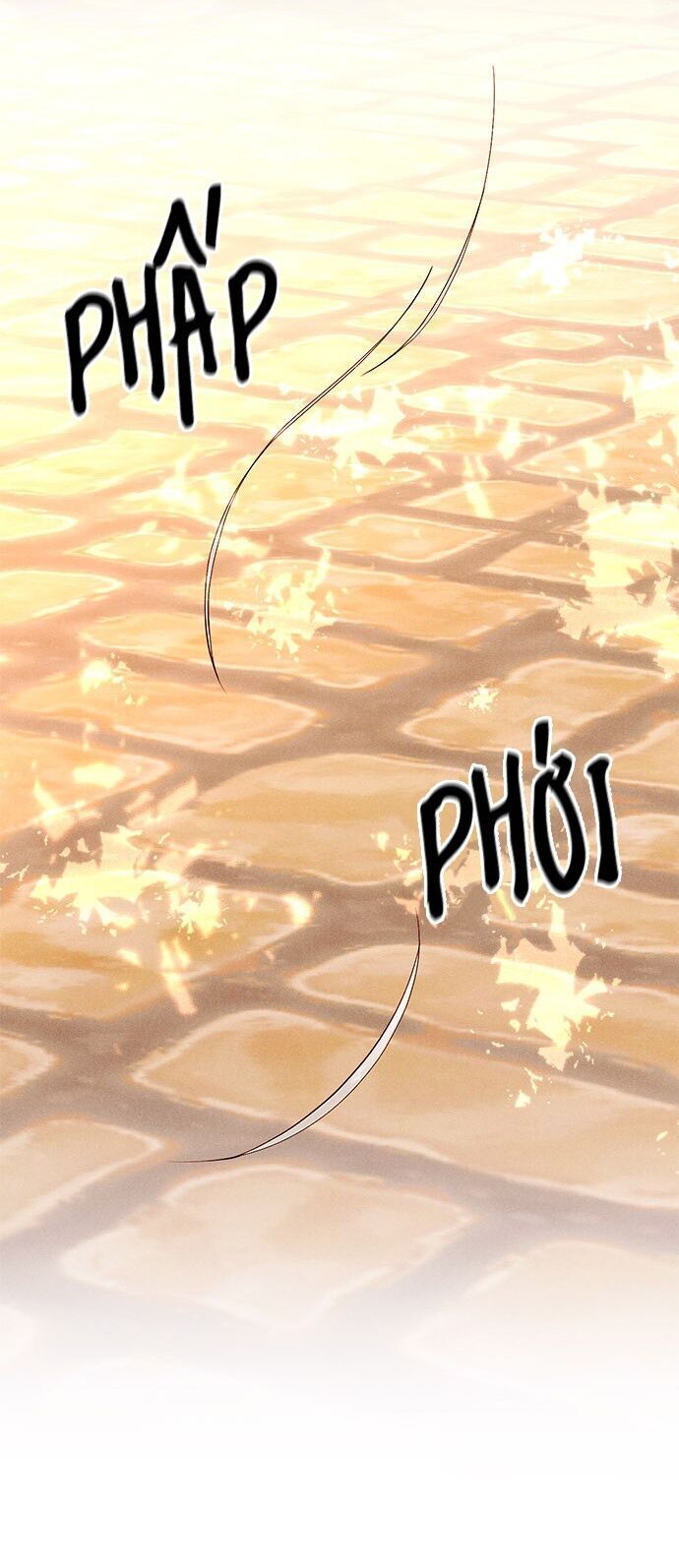 Hoàng Hậu Tái Hôn Chapter 59 - Trang 2