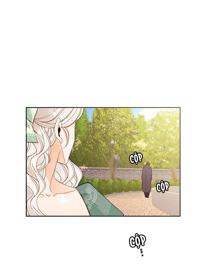Hoàng Hậu Tái Hôn Chapter 59 - Trang 2