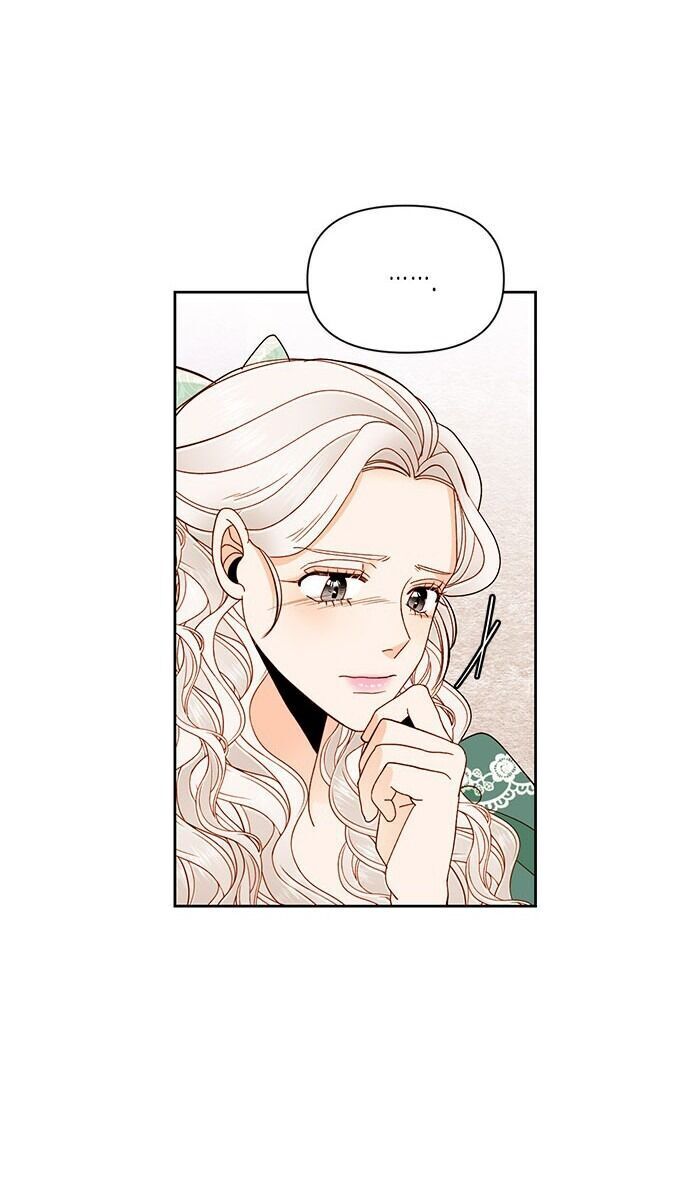 Hoàng Hậu Tái Hôn Chapter 59 - Trang 2