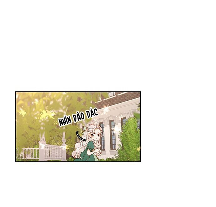 Hoàng Hậu Tái Hôn Chapter 59 - Trang 2