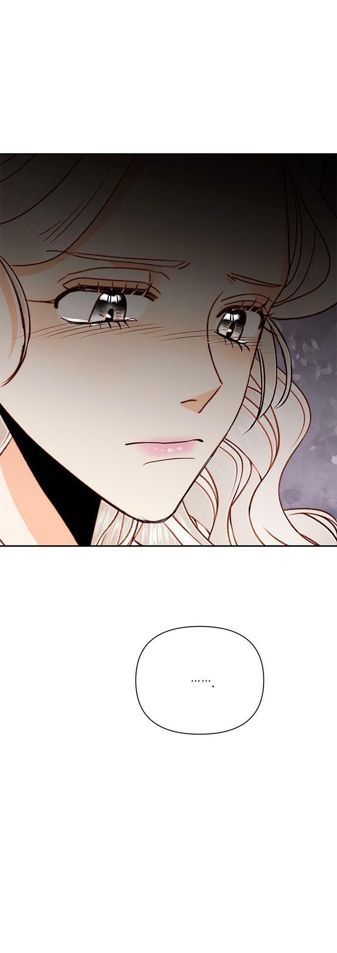 Hoàng Hậu Tái Hôn Chapter 59 - Trang 2