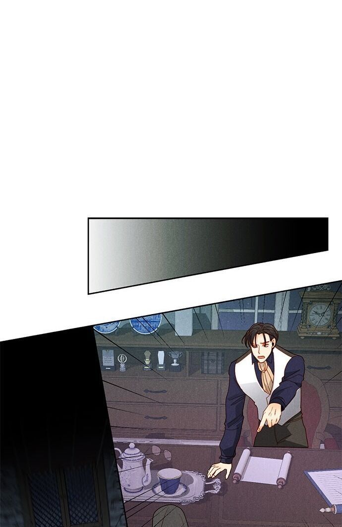 Hoàng Hậu Tái Hôn Chapter 59 - Trang 2