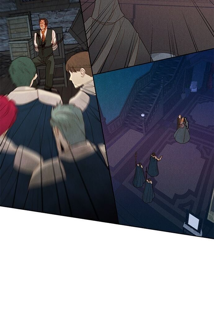 Hoàng Hậu Tái Hôn Chapter 59 - Trang 2