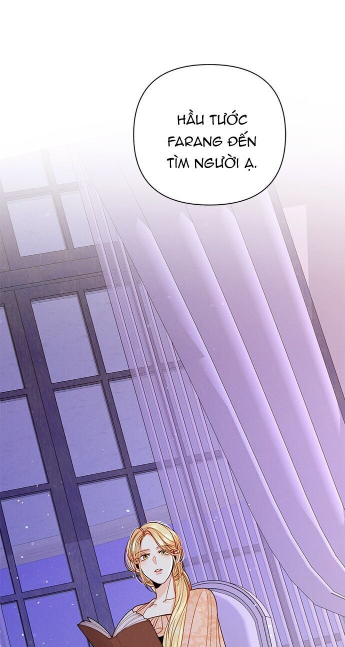 Hoàng Hậu Tái Hôn Chapter 59 - Trang 2