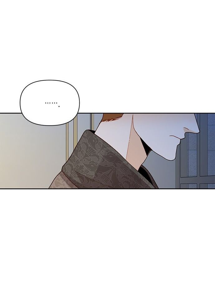 Hoàng Hậu Tái Hôn Chapter 59 - Trang 2