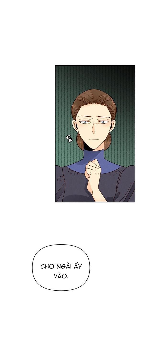 Hoàng Hậu Tái Hôn Chapter 59 - Trang 2