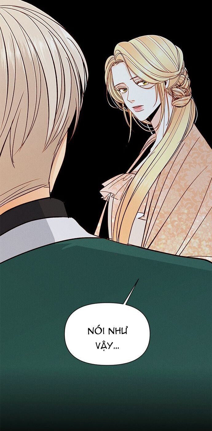 Hoàng Hậu Tái Hôn Chapter 59 - Trang 2