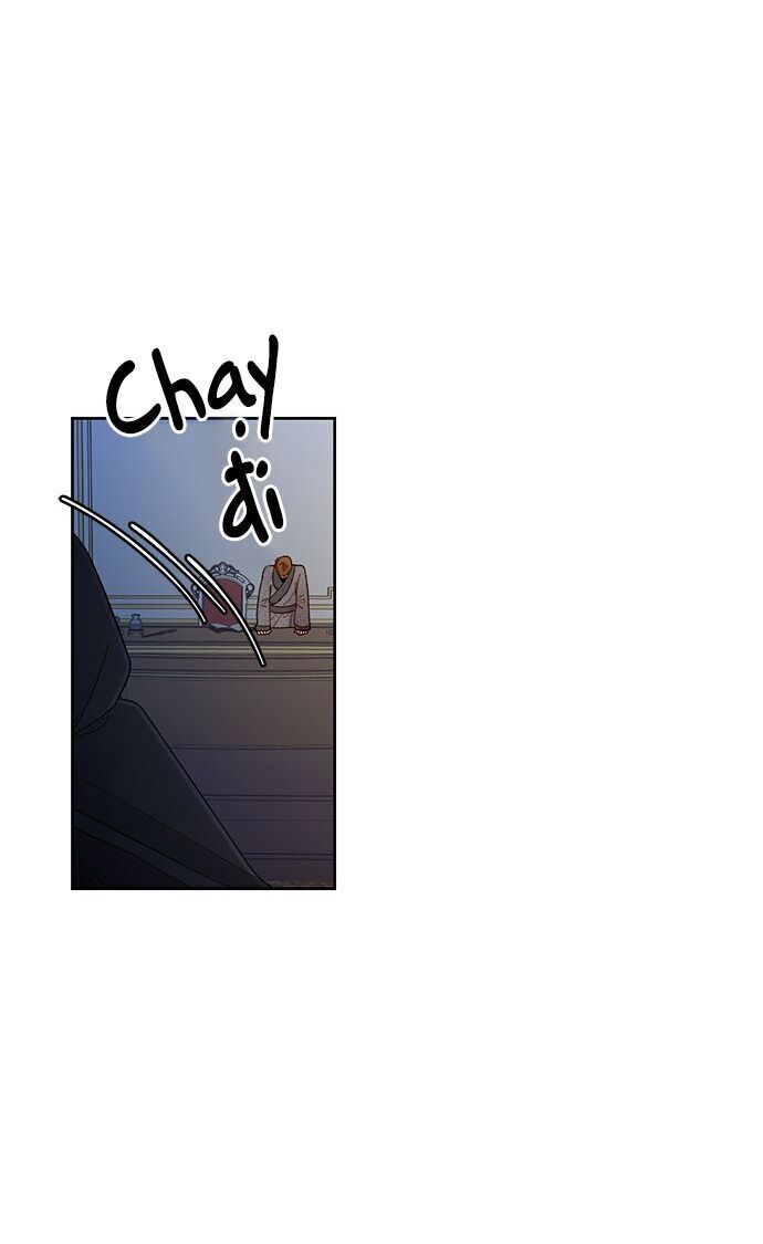 Hoàng Hậu Tái Hôn Chapter 59 - Trang 2