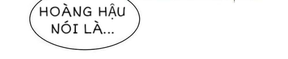 Hoàng Hậu Tái Hôn Chapter 6 - Trang 2