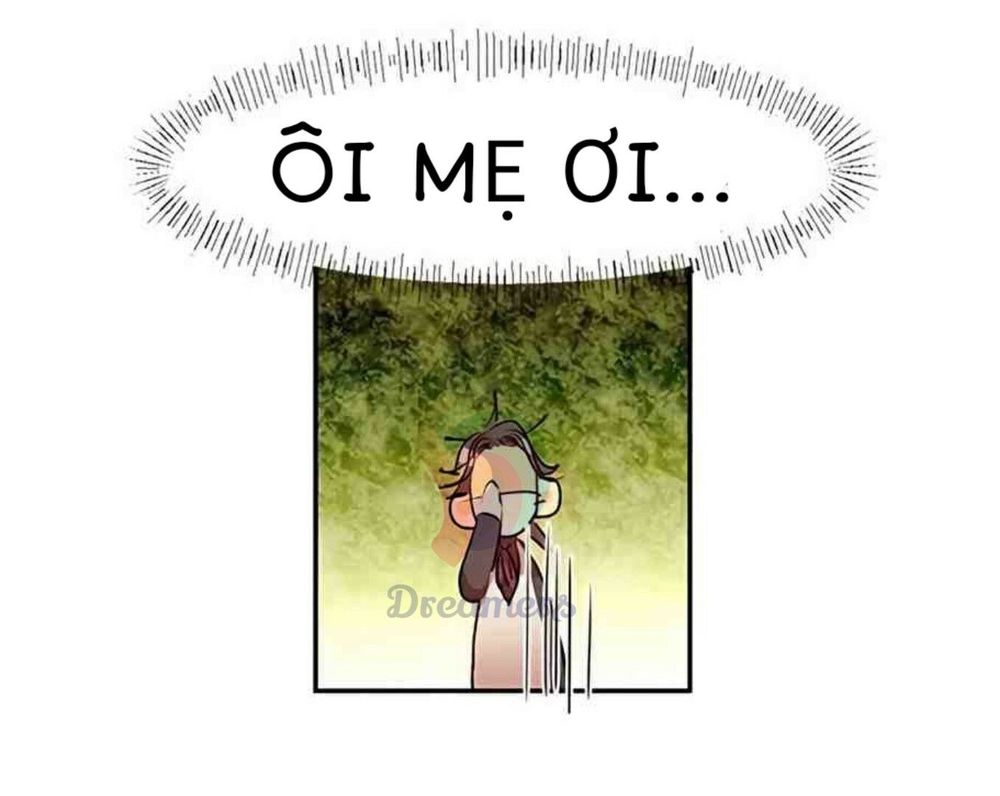 Hoàng Hậu Tái Hôn Chapter 6 - Trang 2