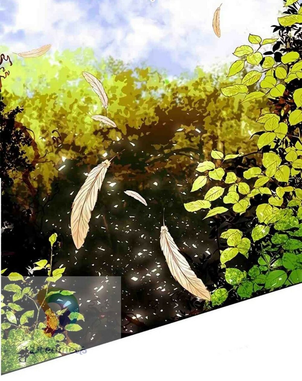 Hoàng Hậu Tái Hôn Chapter 6 - Trang 2