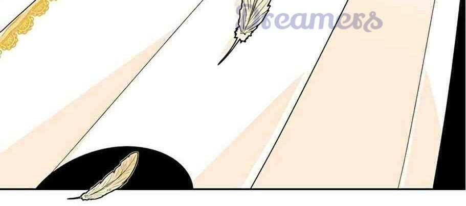 Hoàng Hậu Tái Hôn Chapter 6 - Trang 2