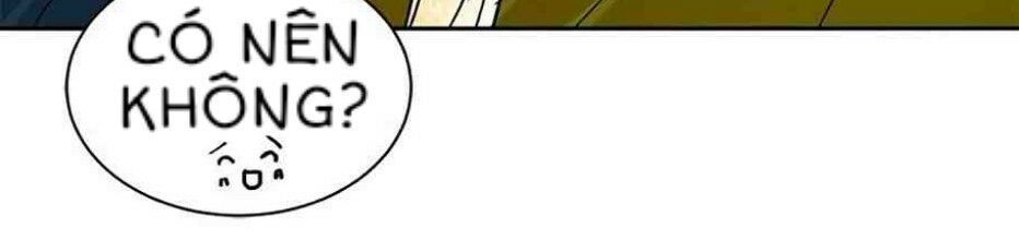 Hoàng Hậu Tái Hôn Chapter 6 - Trang 2