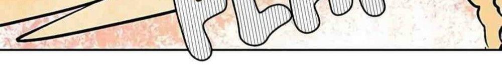 Hoàng Hậu Tái Hôn Chapter 6 - Trang 2