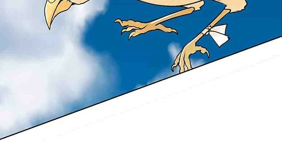 Hoàng Hậu Tái Hôn Chapter 6 - Trang 2