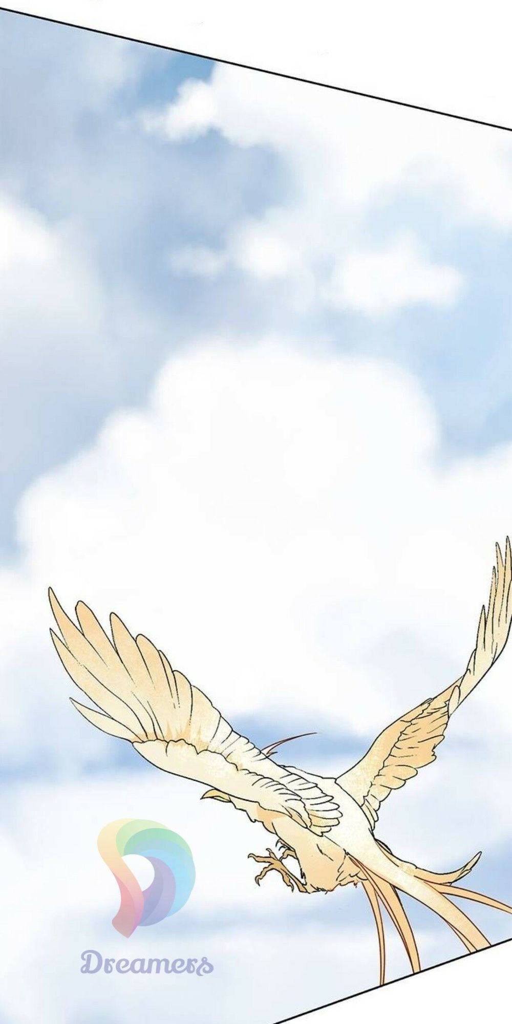 Hoàng Hậu Tái Hôn Chapter 6 - Trang 2