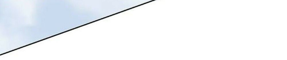 Hoàng Hậu Tái Hôn Chapter 6 - Trang 2