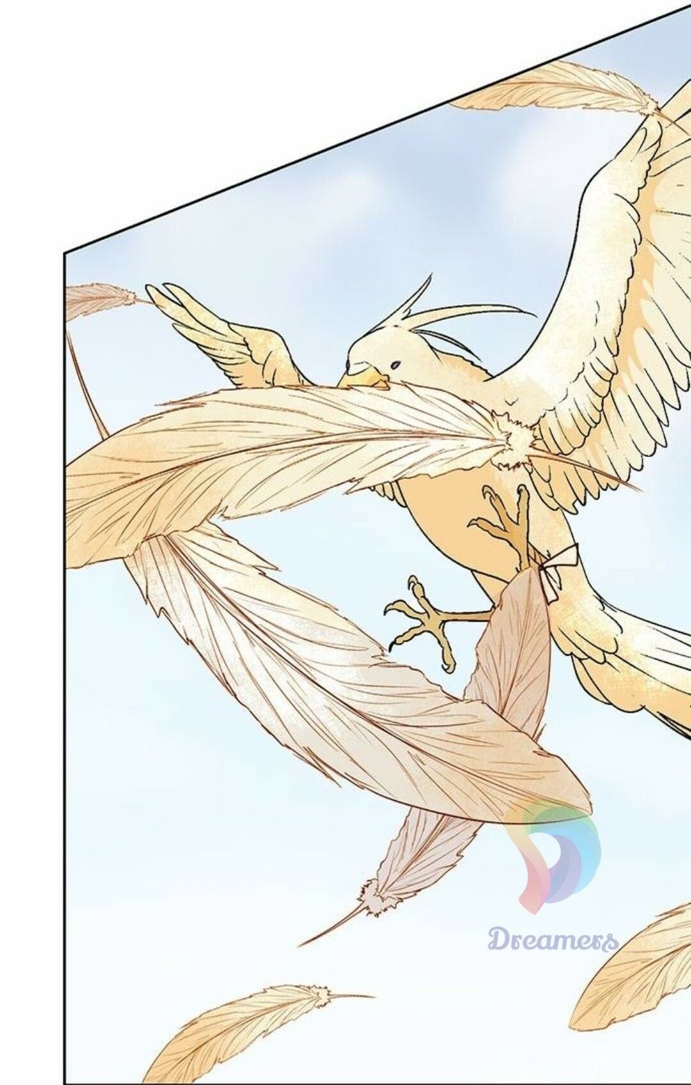 Hoàng Hậu Tái Hôn Chapter 6 - Trang 2