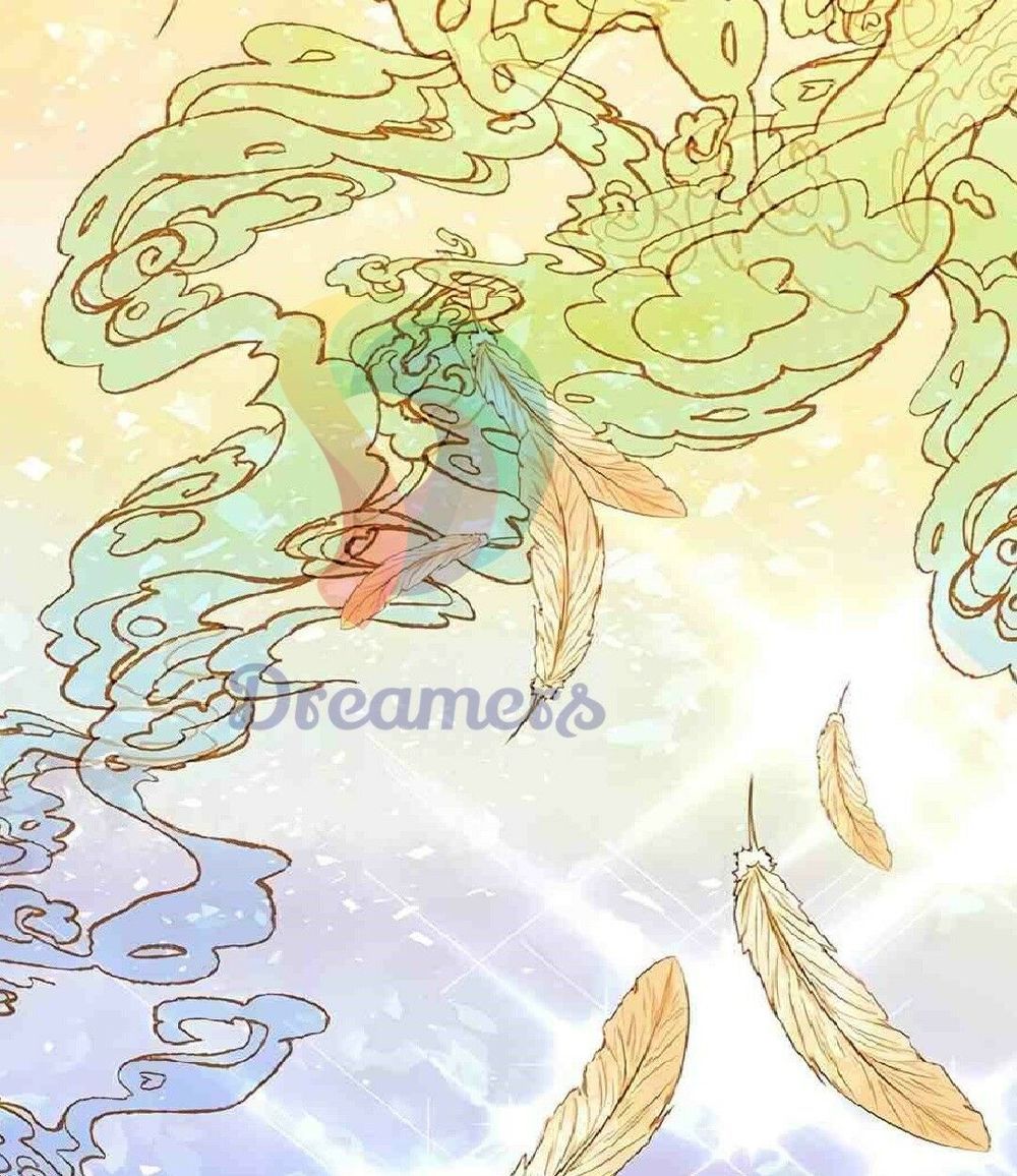 Hoàng Hậu Tái Hôn Chapter 6 - Trang 2