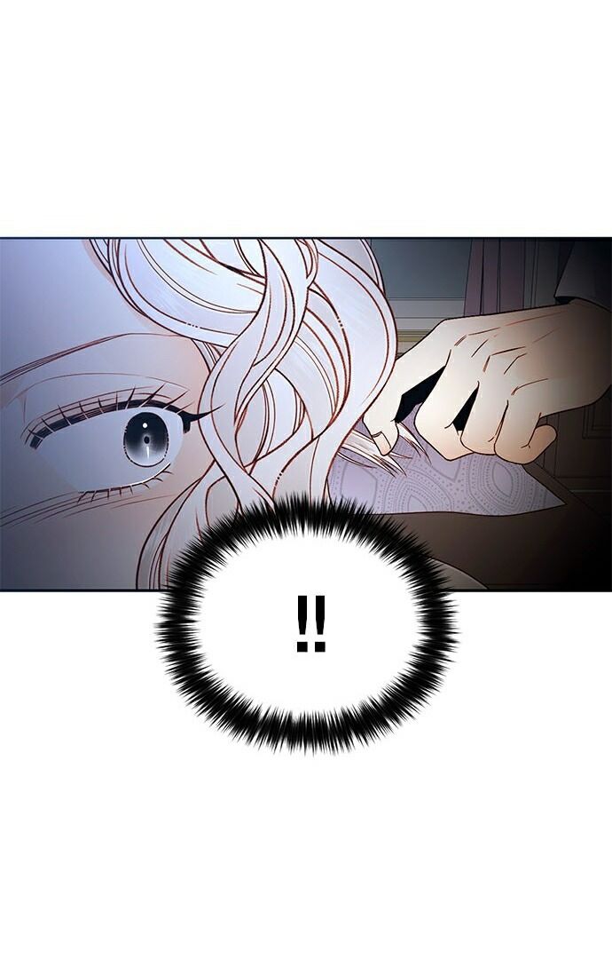 Hoàng Hậu Tái Hôn Chapter 60 - Trang 2
