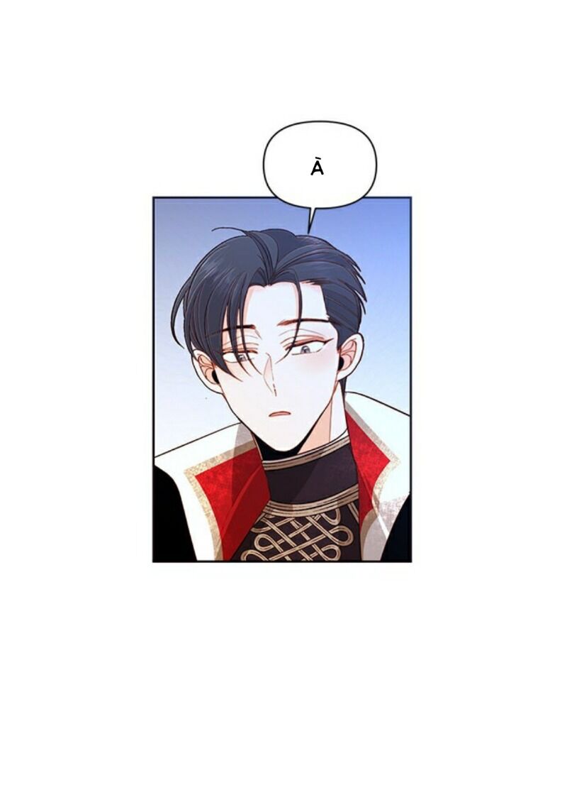 Hoàng Hậu Tái Hôn Chapter 60 - Trang 2