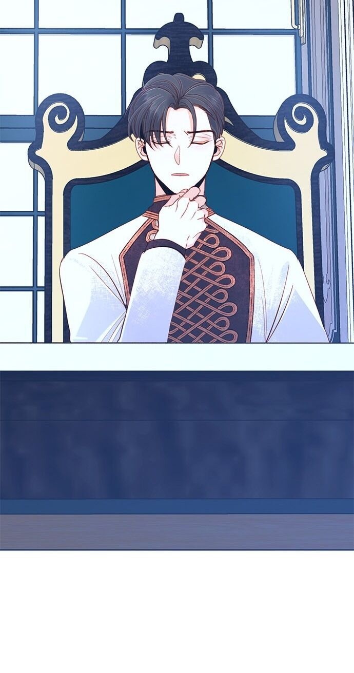 Hoàng Hậu Tái Hôn Chapter 60 - Trang 2