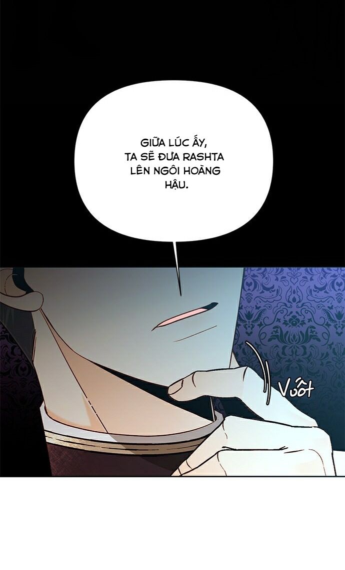 Hoàng Hậu Tái Hôn Chapter 60 - Trang 2