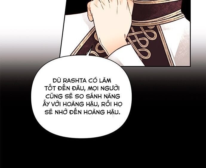 Hoàng Hậu Tái Hôn Chapter 60 - Trang 2