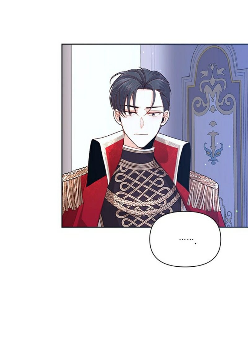 Hoàng Hậu Tái Hôn Chapter 60 - Trang 2
