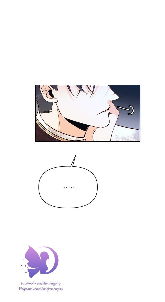 Hoàng Hậu Tái Hôn Chapter 60 - Trang 2