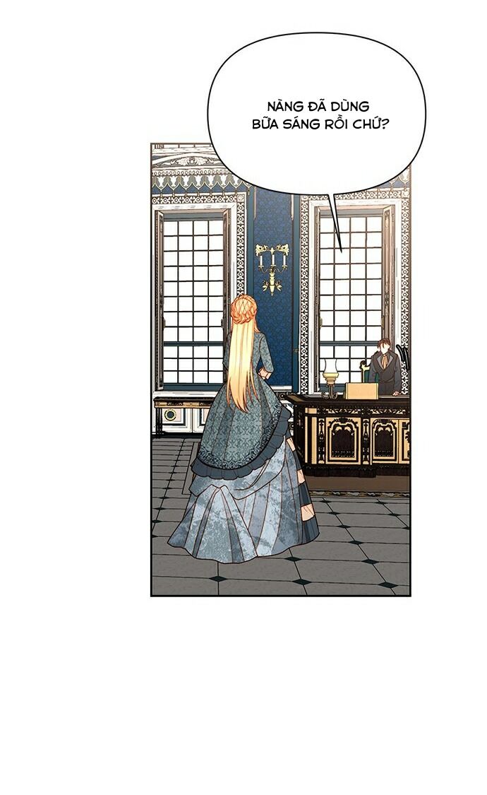 Hoàng Hậu Tái Hôn Chapter 60 - Trang 2