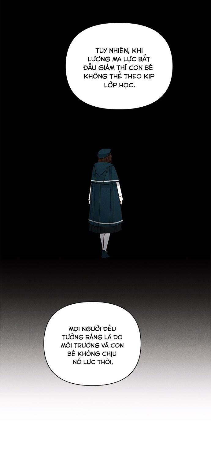 Hoàng Hậu Tái Hôn Chapter 60 - Trang 2