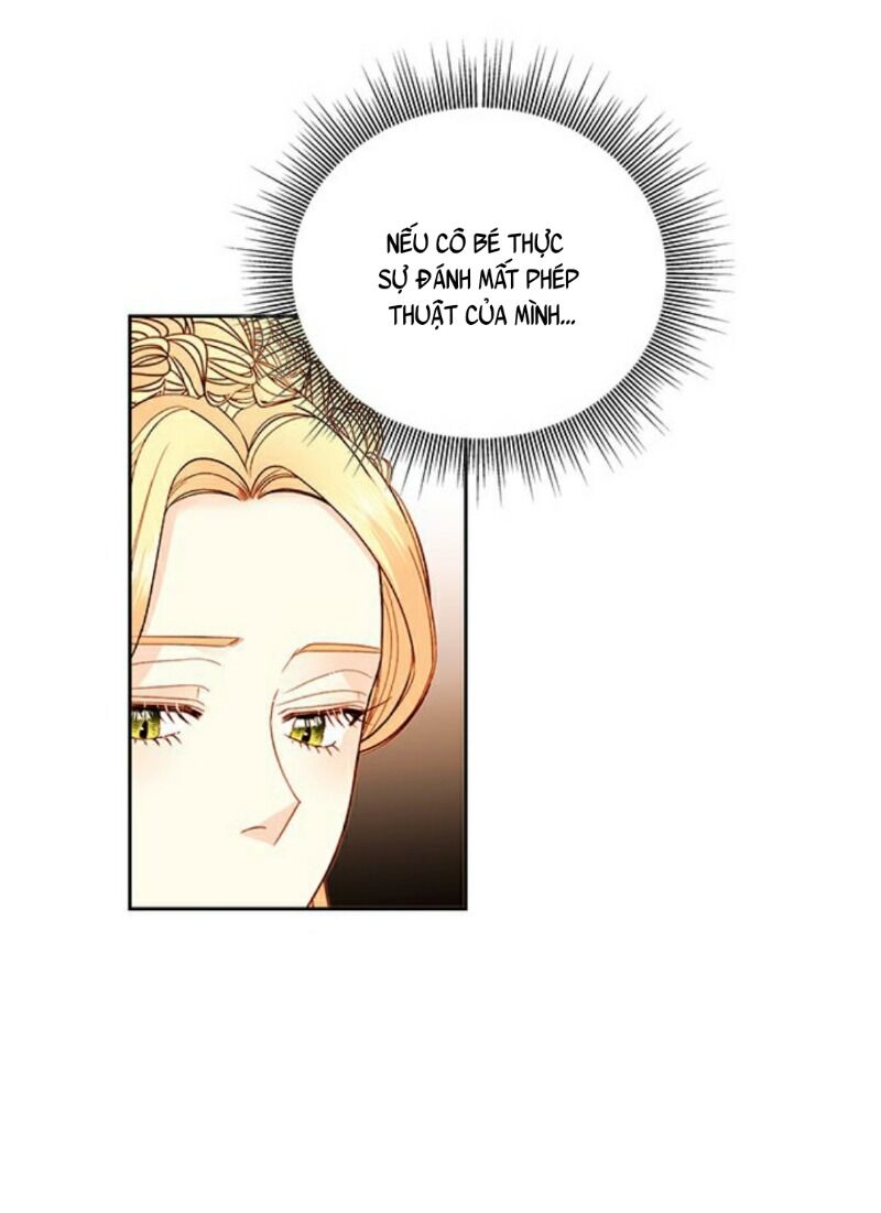 Hoàng Hậu Tái Hôn Chapter 60 - Trang 2