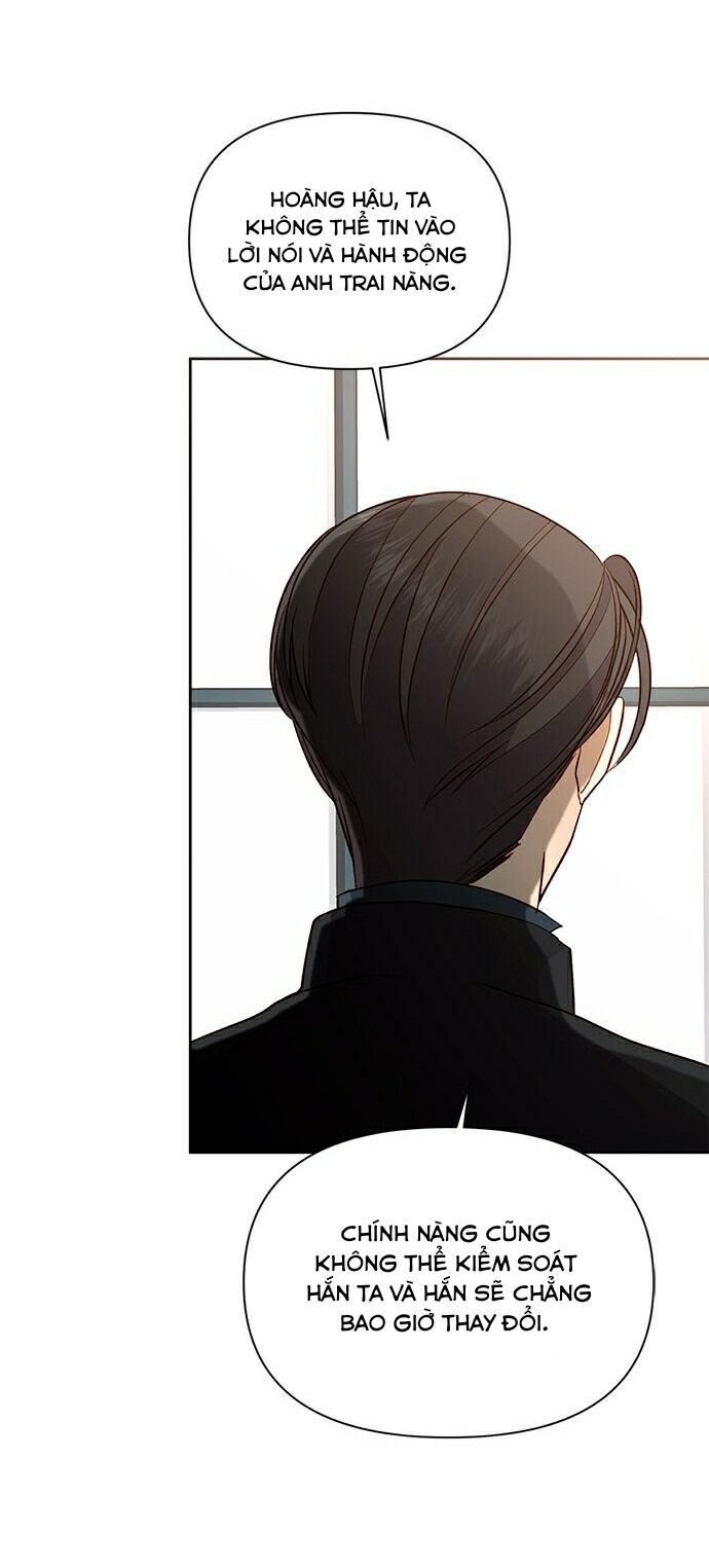 Hoàng Hậu Tái Hôn Chapter 60 - Trang 2